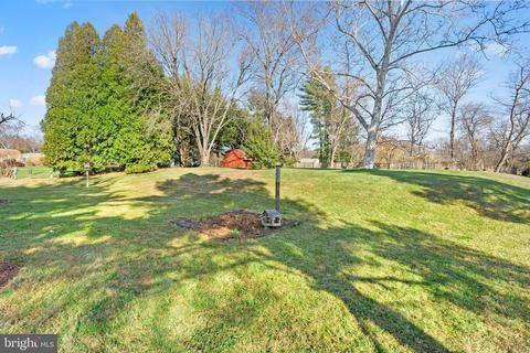 15003 Peachstone Dr, Silver Spring, MD 20905 photo 41