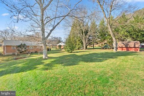 15003 Peachstone Dr, Silver Spring, MD 20905 photo 42