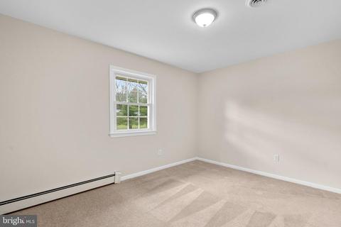 15003 Peachstone Dr, Silver Spring, MD 20905 photo 27
