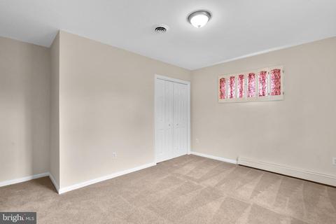 15003 Peachstone Dr, Silver Spring, MD 20905 photo 26