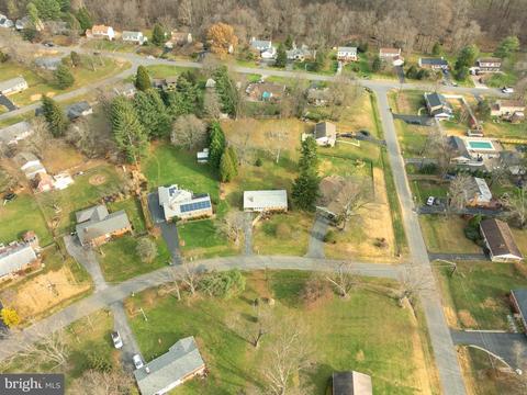 15003 Peachstone Dr, Silver Spring, MD 20905 photo 46