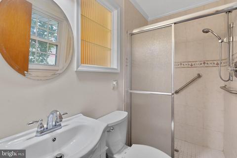 15003 Peachstone Dr, Silver Spring, MD 20905 photo 22