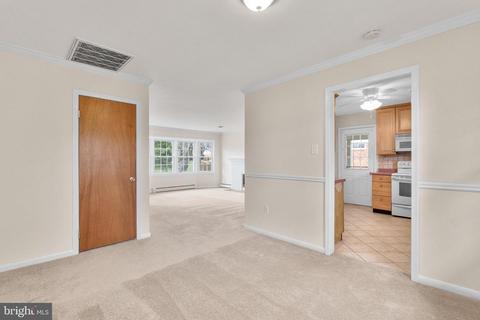 15003 Peachstone Dr, Silver Spring, MD 20905 photo 13