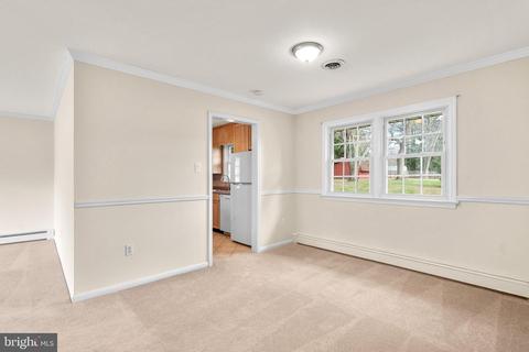 15003 Peachstone Dr, Silver Spring, MD 20905 photo 12