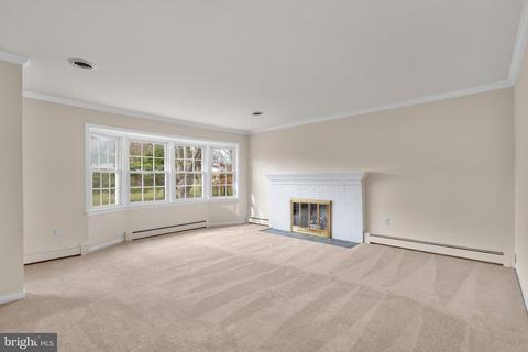 15003 Peachstone Dr, Silver Spring, MD 20905 photo 8