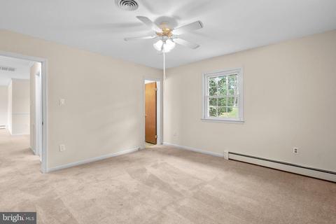 15003 Peachstone Dr, Silver Spring, MD 20905 photo 20