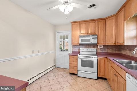 15003 Peachstone Dr, Silver Spring, MD 20905 photo 17