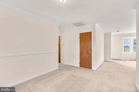 15003 Peachstone Dr, Silver Spring, MD 20905 photo 14