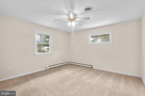 15003 Peachstone Dr, Silver Spring, MD 20905 photo 28