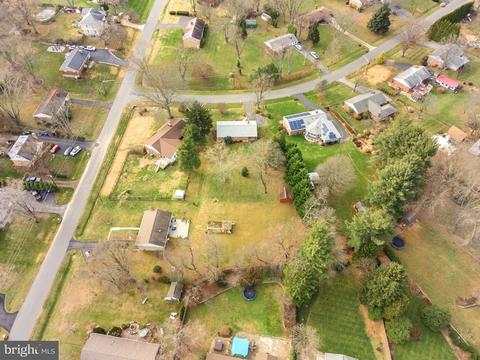 15003 Peachstone Dr, Silver Spring, MD 20905 photo 48