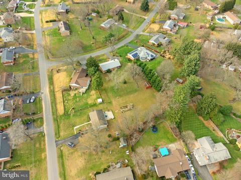 15003 Peachstone Dr, Silver Spring, MD 20905 photo 50