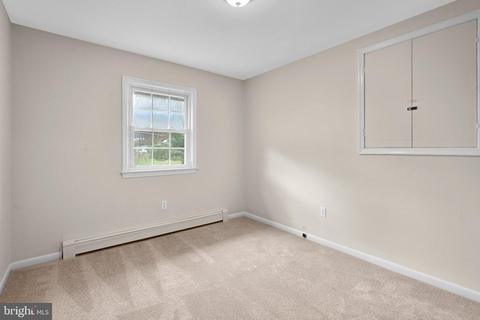15003 Peachstone Dr, Silver Spring, MD 20905 photo 23