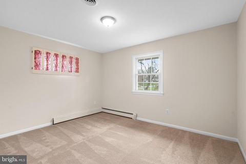15003 Peachstone Dr, Silver Spring, MD 20905 photo 25