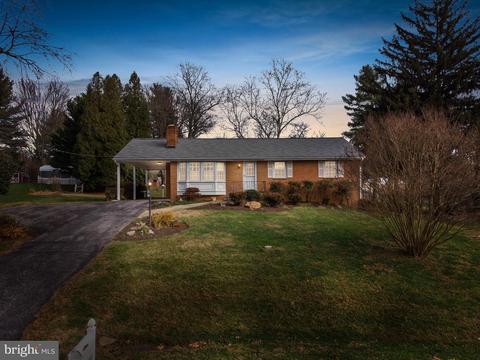 15003 Peachstone Dr, Silver Spring, MD 20905 photo 6