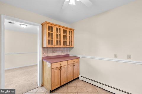 15003 Peachstone Dr, Silver Spring, MD 20905 photo 18