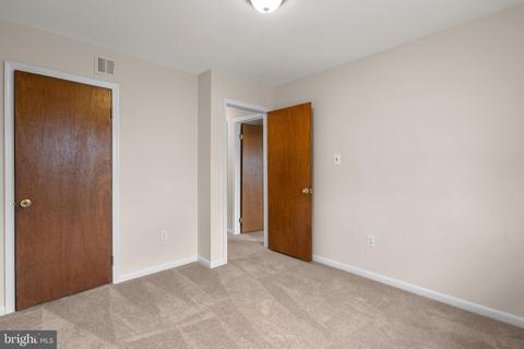 15003 Peachstone Dr, Silver Spring, MD 20905 photo 24