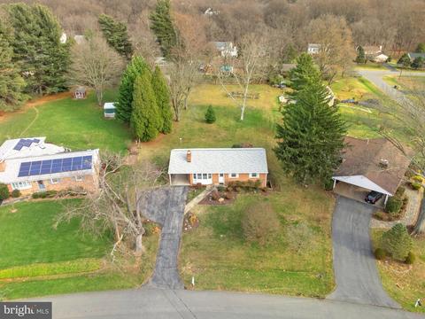 15003 Peachstone Dr, Silver Spring, MD 20905 photo 7