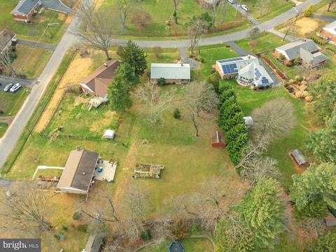 15003 Peachstone Dr, Silver Spring, MD 20905 photo 49