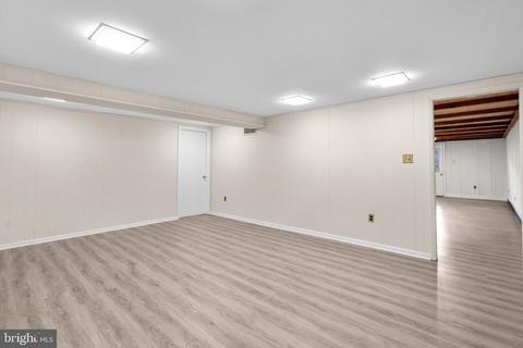 15003 Peachstone Dr, Silver Spring, MD 20905 photo 36