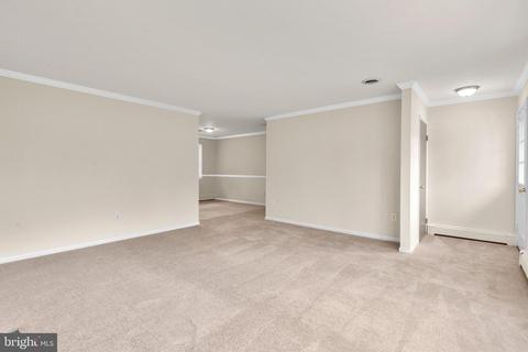 15003 Peachstone Dr, Silver Spring, MD 20905 photo 10