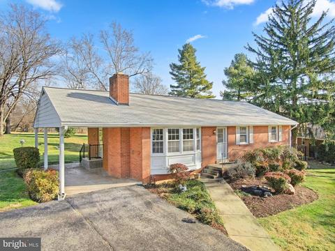 15003 Peachstone Dr, Silver Spring, MD 20905 photo 4