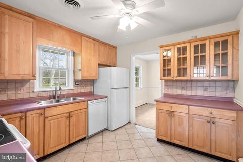15003 Peachstone Dr, Silver Spring, MD 20905 photo 15