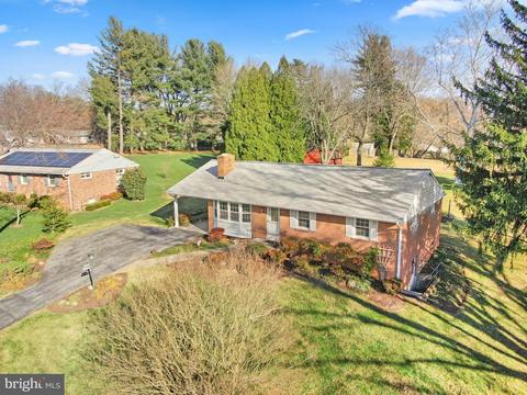 15003 Peachstone Dr, Silver Spring, MD 20905 photo 5