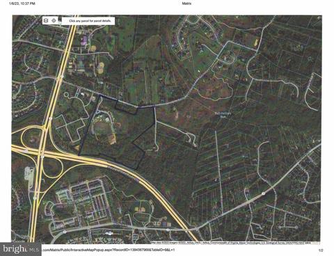16227 Batchellors Forest Rd, Olney, MD 20832 photo 1