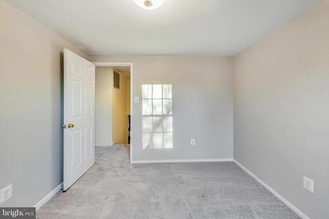 436 Woonsockett Ln, Silver Spring, MD 20905 photo 34