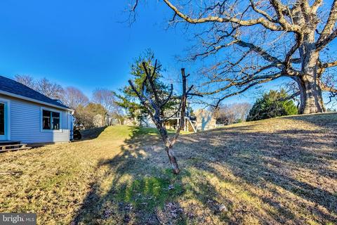 436 Woonsockett Ln, Silver Spring, MD 20905 photo 49