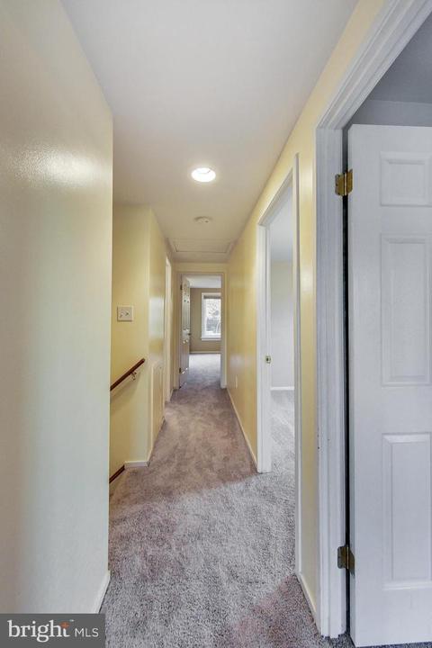436 Woonsockett Ln, Silver Spring, MD 20905 photo 26