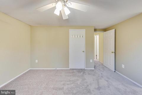 436 Woonsockett Ln, Silver Spring, MD 20905 photo 28