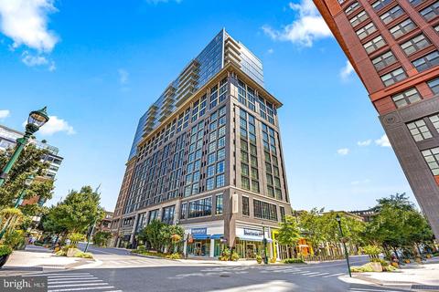 930 Rose Ave #2103, Rockville, MD 20852