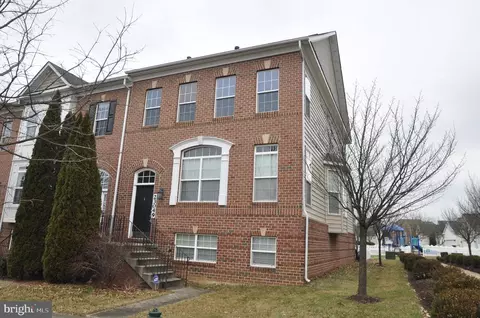23049 Birch Mead Rd, Clarksburg, MD 20871