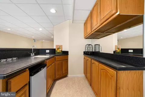3838 Glen Eagles Dr, Silver Spring, MD 20906 photo 25