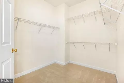3838 Glen Eagles Dr, Silver Spring, MD 20906 photo 17