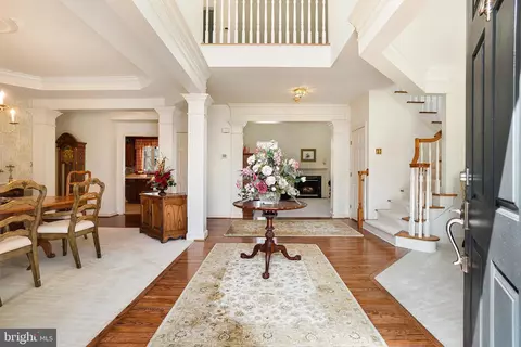 3838 Glen Eagles Dr, Silver Spring, MD 20906 photo 5