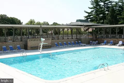 3838 Glen Eagles Dr, Silver Spring, MD 20906 photo 40