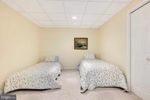 3838 Glen Eagles Dr, Silver Spring, MD 20906 photo 28