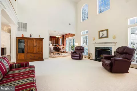 3838 Glen Eagles Dr, Silver Spring, MD 20906 photo 10