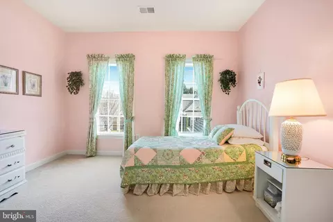 3838 Glen Eagles Dr, Silver Spring, MD 20906 photo 20