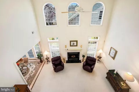 3838 Glen Eagles Dr, Silver Spring, MD 20906 photo 8