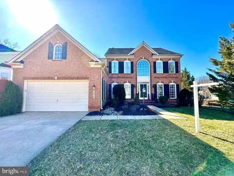 3838 Glen Eagles Dr, Silver Spring, MD 20906 photo 33