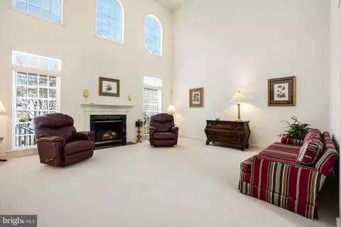 3838 Glen Eagles Dr, Silver Spring, MD 20906 photo 9