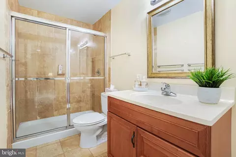 3838 Glen Eagles Dr, Silver Spring, MD 20906 photo 26