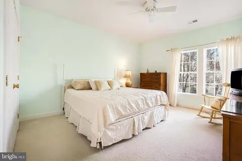 3838 Glen Eagles Dr, Silver Spring, MD 20906 photo 19