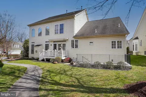 3838 Glen Eagles Dr, Silver Spring, MD 20906 photo 29