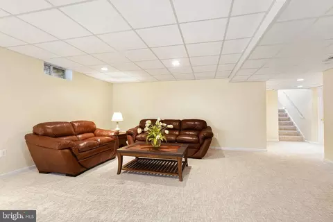 3838 Glen Eagles Dr, Silver Spring, MD 20906 photo 23