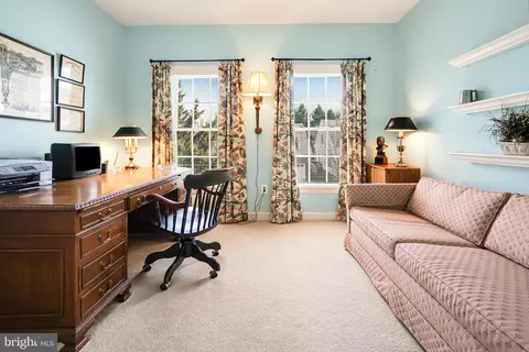 3838 Glen Eagles Dr, Silver Spring, MD 20906 photo 21