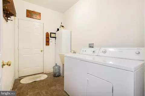 3838 Glen Eagles Dr, Silver Spring, MD 20906 photo 18